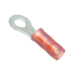 8-320551-1 TE Connectivity