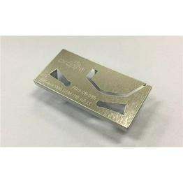 PRO-OB-585 ProAnt