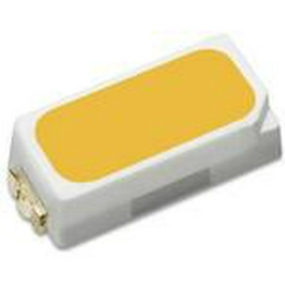 L130-MMSA001400001 LUMILEDS