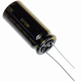 nichicon UKZ1E102MHM image