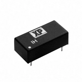 IH1212D XP Power
