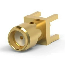 TE Connectivity 1053354-1 image