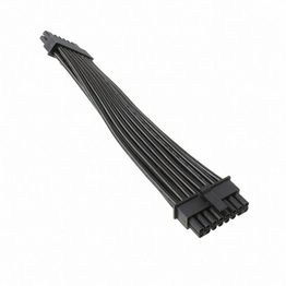 2354173-1 TE Connectivity