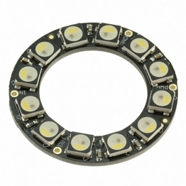 Adafruit 2851 image