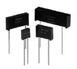 Y006220R0000T9L Vishay Precision Group