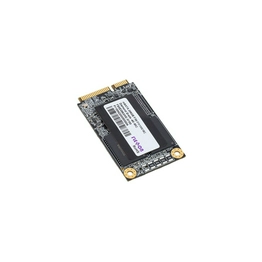 FSSE256GME-M100 FLEXXON