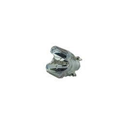 WW-47AD-0 International Lighting