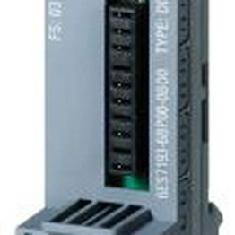 SIEMENS 6AG1193-6BP00-7BD0 image