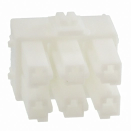 TE Connectivity 179862-1 image