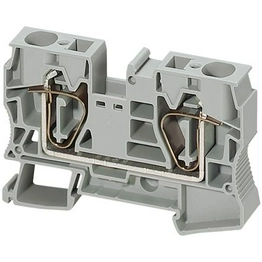 NSYTRR162 Schneider Electric