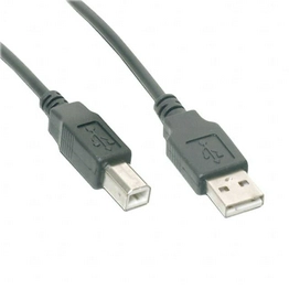 AK672-5-BLACK ASSMANN WSW Components