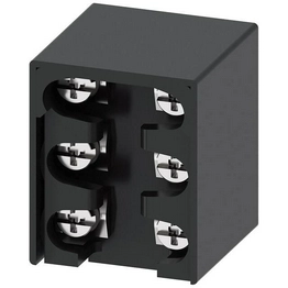 3SE50000MA00 SIEMENS