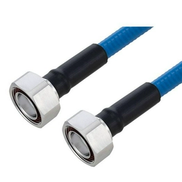 PE3C6368-36 PASTERNACK