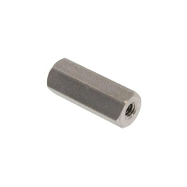 2246-832-SS RAF Electronic Hardware