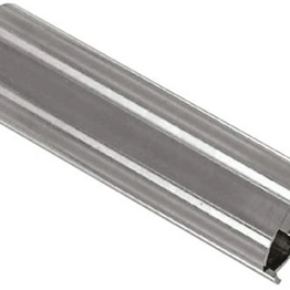 MT-001 IDEC