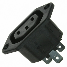 TE Connectivity 6ESRF-3 image
