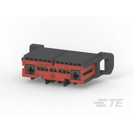 2295163-1 TE Connectivity
