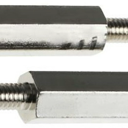 HTSB-M4-25-7-2 ESSENTRA