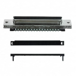 5-749877-7 TE Connectivity