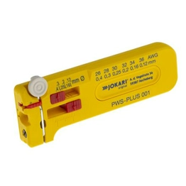 40024 JOKARI-Krampe