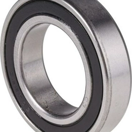 RS 1883287 image