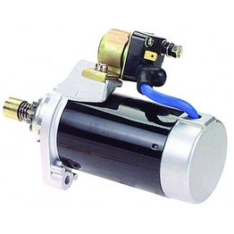 63-098-01SSTARTER International Lighting