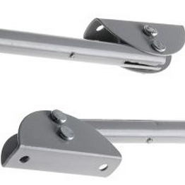 RS 751253 image
