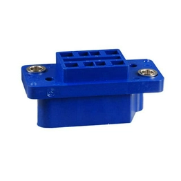 QR/P-8S-C(51) Hirose Electric