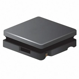 SRN3010-150M BOURNS