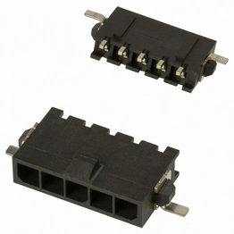 1445091-5 TE Connectivity
