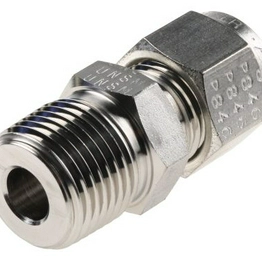 6MSC6N-316 Parker Hannifin
