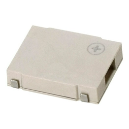 CMT-1403-87-SMT-TR Same Sky
