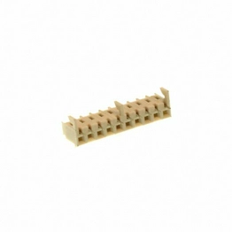 09484109 molex