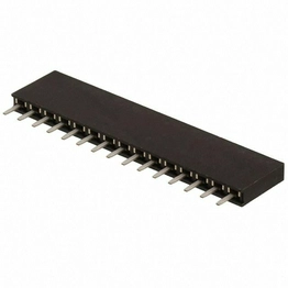 M20-7821546 HARWIN