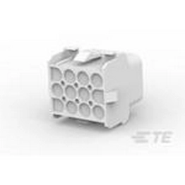 TE Connectivity 350783-1 image