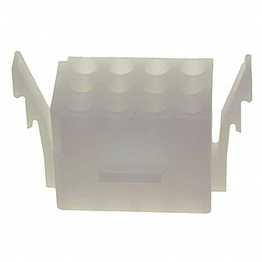 1-480275-0 TE Connectivity