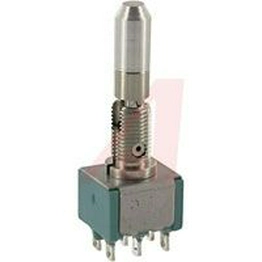 A221K12KZQ Electro Switch