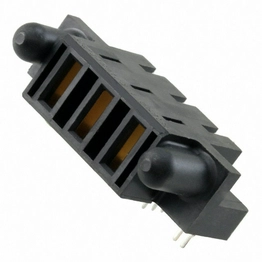 6450173-1 TE Connectivity