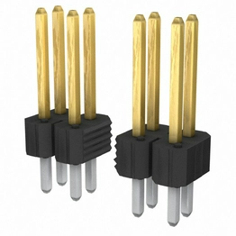 67999-168HLF Amphenol