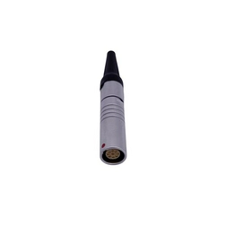 NorComp 820B009-273L301 image