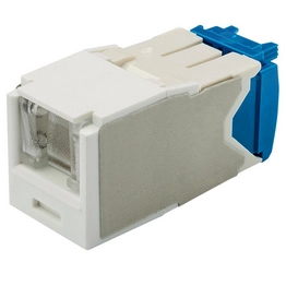 CJH6X88TGAW PANDUIT