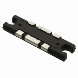 MRF1535NT1 NXP Semiconductors