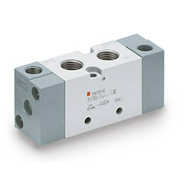 VFA3230-02F SMC