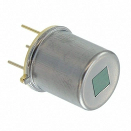 EKMB1300100K Panasonic