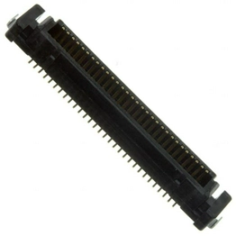 KX15-60K3DE Japan Aviation Electronics