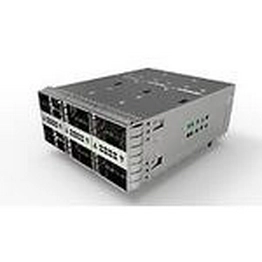 TE Connectivity 2227671-2 image