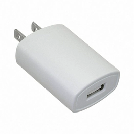GlobTek WR9HA1000USB-F(R6W) image
