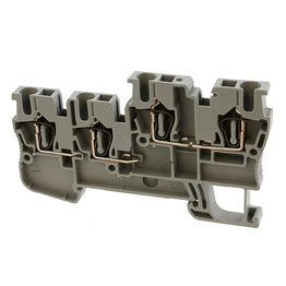 PHOENIX CONTACT 3209015 image