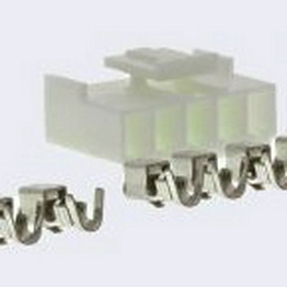 RS 381851 image