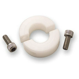 MSP-4-P Ruland Manufacturing